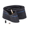 cyclingcolors Inner Tube Motorcycle Moped Scooter Inner Tube 17 Inch