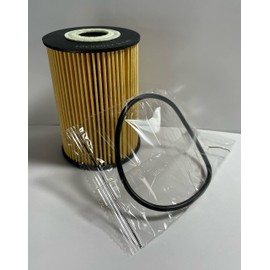 Oil Element Nissan Car so280 so280