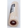 SEPHORA Sheer Matte Lip Balm - 06 Chocolate (Light Cool