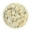Farbenwald - Green Frankincense, Royal Hojari, 50g, Imported from Oman,