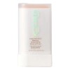 Kopari Pure Protect Mineral Sunscreen Stick Spf 50