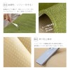 Sofa Cover, Multi Cover, Sofa Pad, Elbowless, Elbow Included, 2