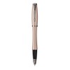 Parker S0949270 Urban Premium Rollerball Pen with Gift Box, Metallic