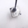 GM Genuine OEM GM Rear Front Backup Side Camera 84483315