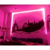 Classic 12 V LED Strip IP20 RGB 30 LED/m 5050