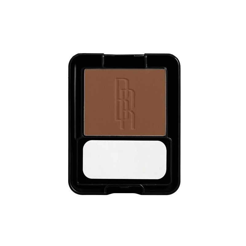 Black Radiance Pressed Powder, Creamy Beige #8604A