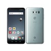 LG V30+ 128GB Cloud Silver L-01K Docomo
