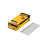 DEWALT 2 in. 18 Gauge Brad Nails (2,500 PK) (DBN18200-2)