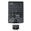 LightPix Labs FlashQ Q20II (negro)