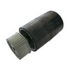 Bosch Bosch 2606625905 Roller for PBS 75 A/AE