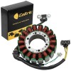 For Honda Stator for Honda VTX1800C VTX1800R VTX1800S VTX1800N VTX1800F