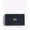 Abercrombie & Fitch Fierce Fragrance Suite Discovery Kit New in