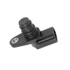 949979-1410 33220-76G30 949979-1590 Car Engine Replacement Crankshaft Position Sensor Black