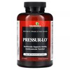Pressur-Lo, Multi Vitamin, Mineral & Herb Formula, 270 Tablets