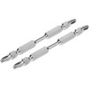 SK11 SPG2-85 Platinum Forged Bits, Set of 2 + 0.08