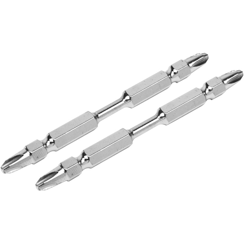 SK11 SPG2-85 Platinum Forged Bits, Set of 2 + 0.08