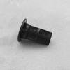 Be In Your Mind 2 Pack Wheelie Bin Lid Hinge