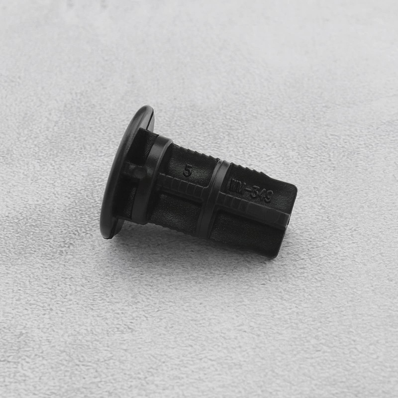 Be In Your Mind 2 Pack Wheelie Bin Lid Hinge