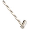 SCUD Pipe Wrench, 7mm WRE-7.0