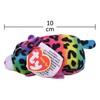 Ty 42163 Teeny Ties Jelly (Cat) Size F Plush