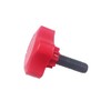 Treadmill Thread Replacement Screws, Quick Removal, 1pc