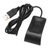 USB Fingerprint Reader Auto Identification Easy Operation 10 Fingers Capacity