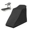Treadmill Cover Folding Treadmill Cover Dustproof Waterproof Cover Universal Fit