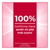 EUCERIN pH5 Aceite & Gel de ducha 400ml, Para Piel