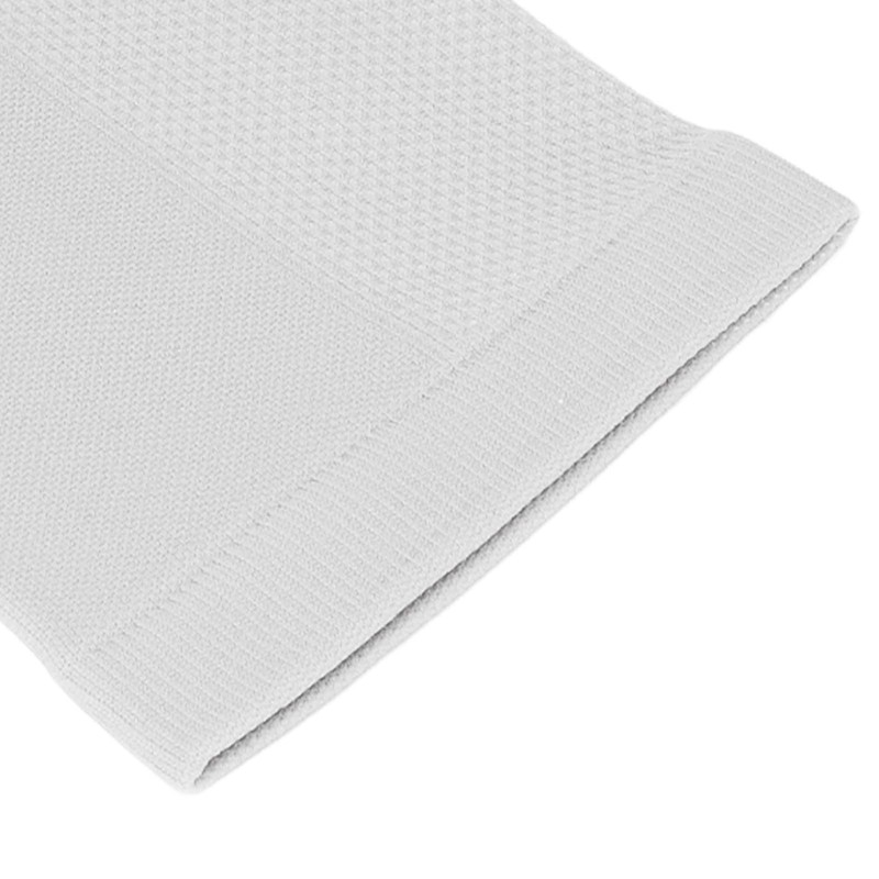 TOPINCN Knee Pads, Ultra Thin Knee Warmers, Pack of 2