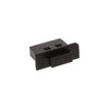 InLine 59948H Dust Protector for DisplayPort Sockets / Pack of