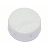 Cooker Hob Control Knob Teka ht510me 61004037