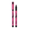 Sally Hansen Nail Art Pens, Magenta, 390, 0.04 Fluid Ounce