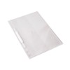 TimeTEX A4-Plus Slip-on Pocket for School Planner