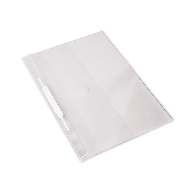 TimeTEX A4-Plus Slip-on Pocket for School Planner