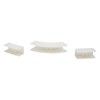 Crown Automotive Shift Fork Insert Kit Transfer Case