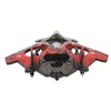 RC Stunt Drone Aerial Photography Three Speed Switching 360° Spin