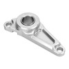 Motorcycle Shifter Stabilizer High Strength Aluminum Alloy Wear Resistant for