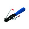 Laser 2916 Cv Dust Boot Clamp Installer With Cutter