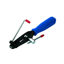 Laser 2916 Cv Dust Boot Clamp Installer With Cutter