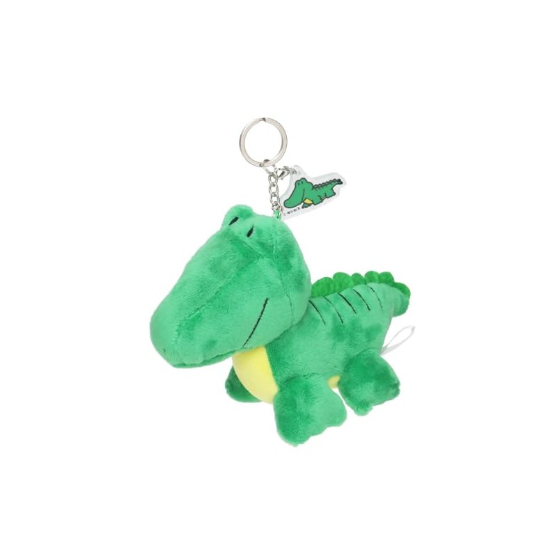 SK Japan Key Holder, Kids, Green, One Size, green