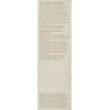 AHAVA Dermud Nourishing Body Cream, 6.8 Fl Oz