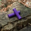 Funn Hilt JR Mountain Bike Handlebar Grips With Single Lock
