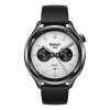 Reloj inteligente Xiaomi Watch S4 1.43 Bluetooth Android iOS 5