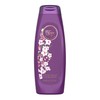 Maja Plum Blossom Shower Gel Perfumed 13.5 oz