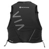 Montane Gecko VP Running Pack - AW22, black, Hiking backpack