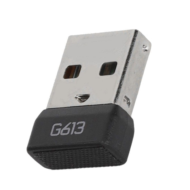Receiver for Mouse Keyboard Stable Performance Wireless Transmitter Receiver Keyboard