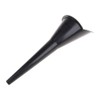 Fatteryu Car Refueling Multi-Function Plastic Long Neck Oil Funnel for