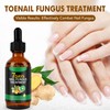Ginger nails are oils, a ginger manicure, ginger fingernails nail