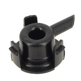 Tank Seat with O-Ring for KRUPS - MS-0040691