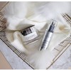 Lift & Repair Absolute Smoothing Cream 50 ml / 1.6